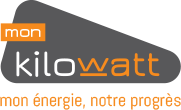 Monkilowatt