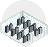 Storage area