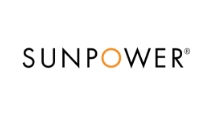 sunpower