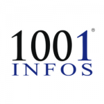 Logo_1001_infos