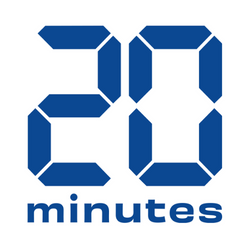 Logo_20_minutes