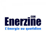 Logo_Enerzine