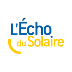 Logo_Echo_du_Solaire