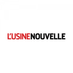 Logo_Usine_Nouvelle