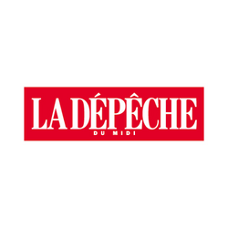 Logo_La_Depeche