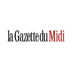 Logo_La_Gazette_du_Midi