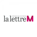 Logo_La_lettre_M