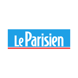 Logo_Le_Parisien