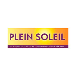 Logo_Plein_Soleil