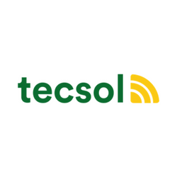 Logo_Tecsol