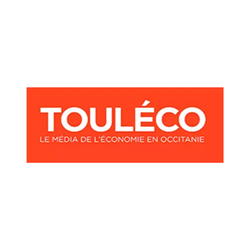 Logo_ToulEco