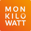 Monkilowatt