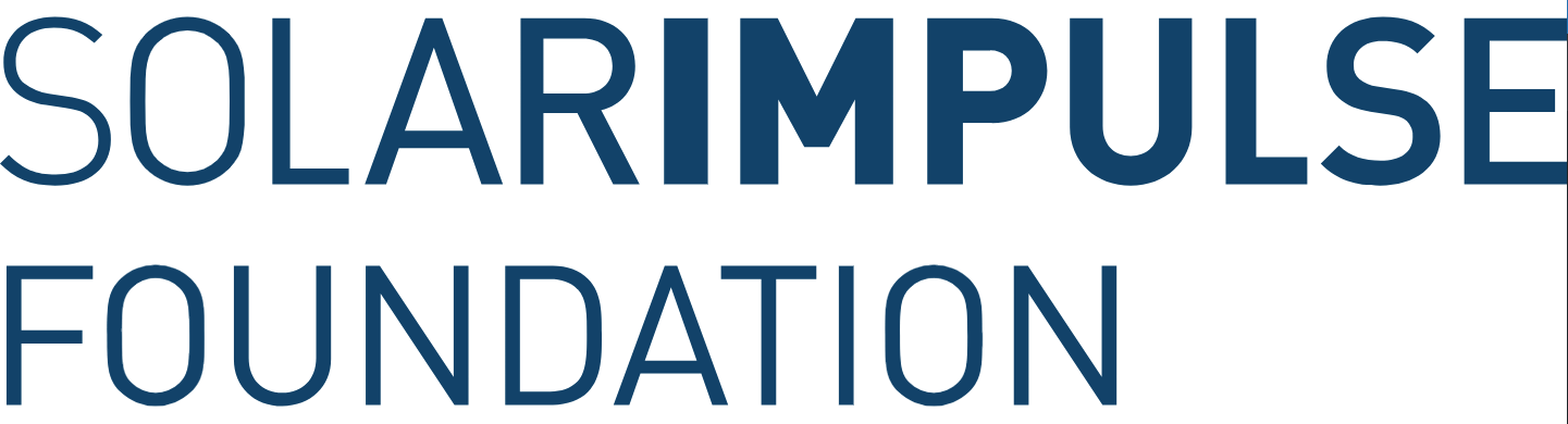 solar-impulse-foundation-logo