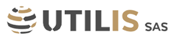 utilis_logo