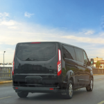 Camionette